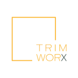 trimworx